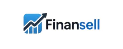 Logo Finansell